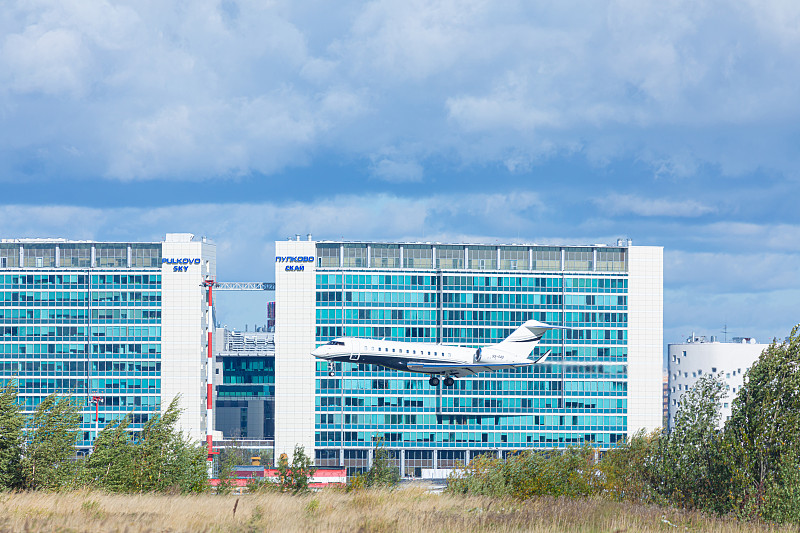 工业制冷机组经宁波海运速递到西班牙阿利坎特 (Alicante)