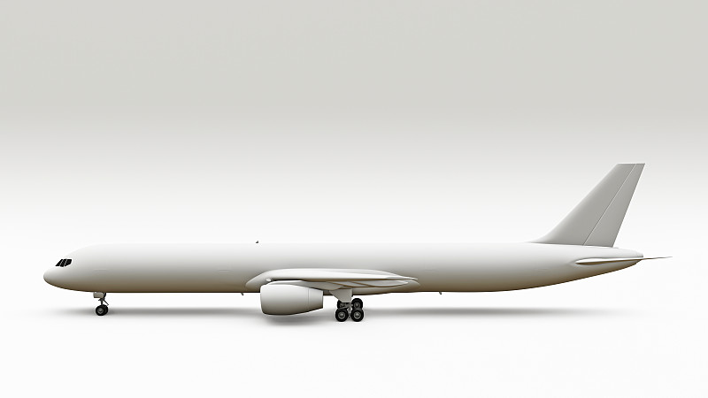 郑州到西班牙巴塞罗那的连衣裙采用飞机运输5天配送到