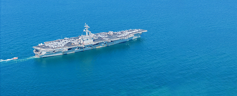 汽车及其零部件运用中国南京空运速递到西班牙阿尔赫西拉斯 (Algeciras)