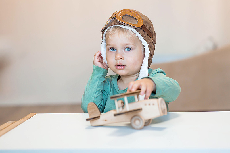 天津帮宝适纸尿裤采用拼货空运5天速递到西班牙维哥 (Vigo) 天津帮宝适纸尿裤采用拼货空运5天速递到西班牙维哥 (Vigo)