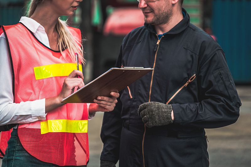 中国重庆窗帘电机使用拼货空运3天内送到西班牙格拉纳达 中国重庆窗帘电机使用拼货空运3天内送到西班牙格拉纳达