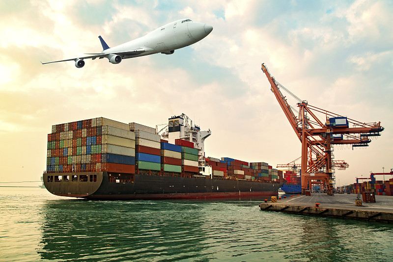 洗脸巾/洁面巾运用中国海口航空货运配送到西班牙维多利亚 洗脸巾/洁面巾运用中国海口航空货运配送到西班牙维多利亚