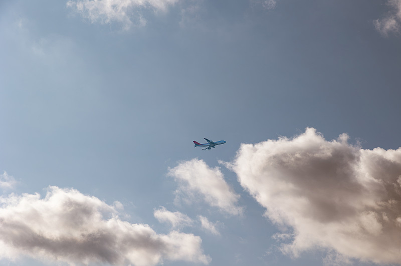 漏勺使用昆明门到门空运送到巴塞罗那 漏勺使用昆明门到门空运送到巴塞罗那