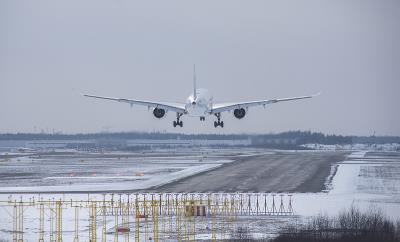 海口大蒜、生姜采用国际空运专线8天内速递到西班牙巴塞罗那