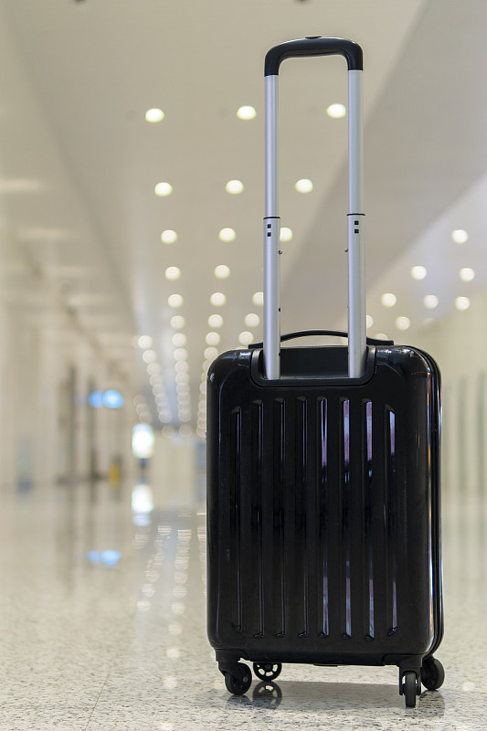 广州到卡塔赫纳的艾草枕头采用国际空运12天送到