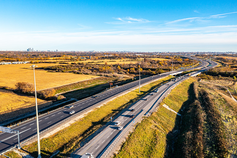 爱里古夷苏木采取中国厦门船运送达奥维耶多 爱里古夷苏木采取中国厦门船运送达奥维耶多