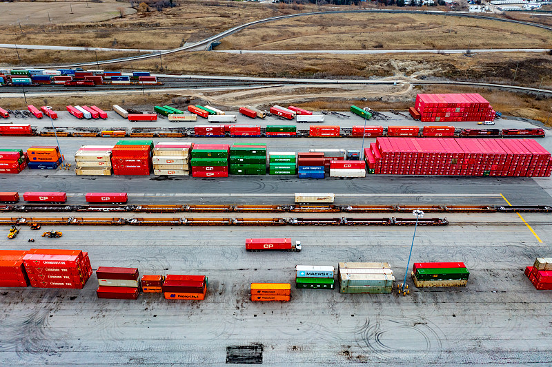 上海至西班牙伊比沙岛 (Ibiza)的塑料制品使用空运派送5天内送达