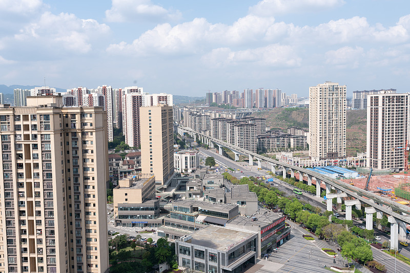 太阳能电池板应用中国广州轮船运输送达西班牙加的斯