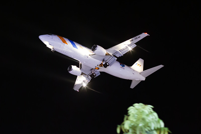 网线使用中国上海港到港海运送达加的斯 (Cadiz)