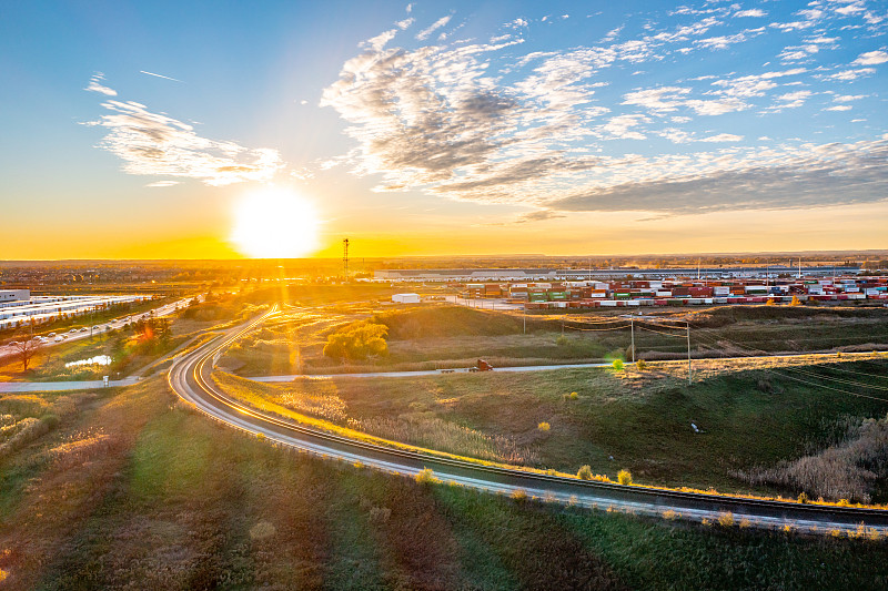中国大连至塔拉戈纳的浴室防滑垫/防滑条使用空运快递11天内速递到
