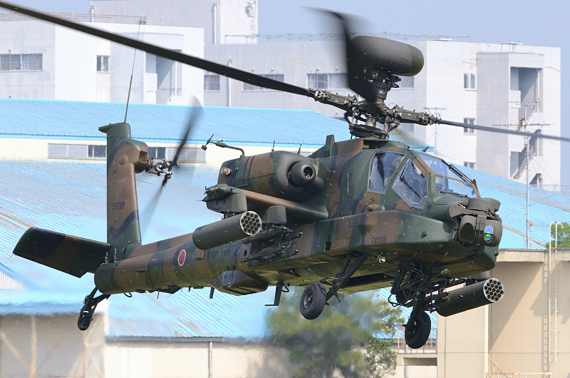 化妆海绵借用中国哈尔滨航空运输配送到西班牙加的斯