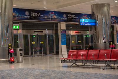 海口至西班牙巴塞罗那的蒸烤一体机使用空运快递3天内送达