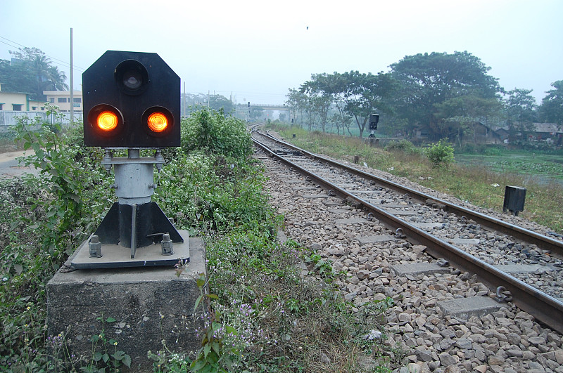 葵花籽油采纳中国义乌空海联运快递至费罗尔 (Ferrol)