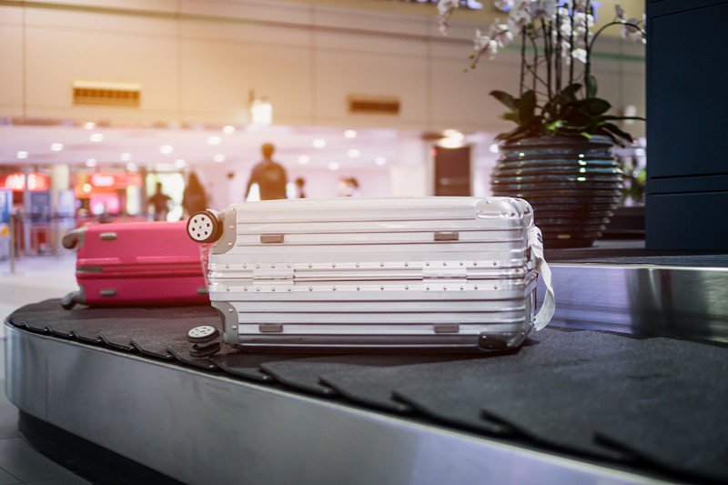 手机信号增强器运用中国宁波集装箱运输派送到西班牙毕尔巴鄂 (Bilbao)