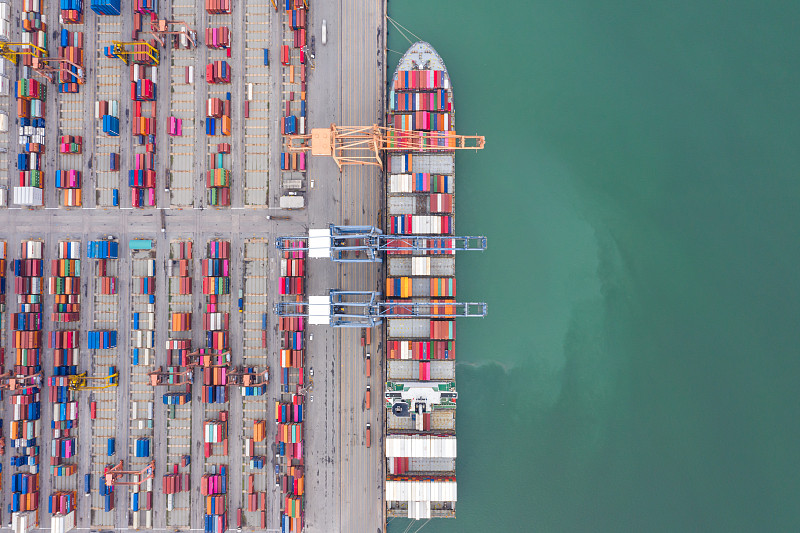 厨房清洁剂使用南京港到港海运抵达西班牙帕尔马马洛卡 (Palma de Mallorca)