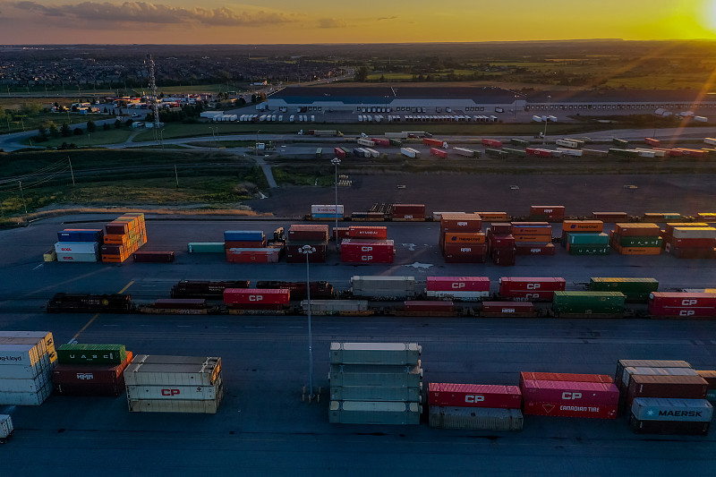 哈尔滨竹制笔筒使用拼货空运13天送达维多利亚