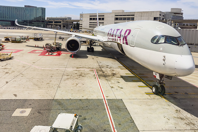 木制茶几使用中国上海航空货运配送到费罗尔 (Ferrol) 木制茶几使用中国上海航空货运配送到费罗尔 (Ferrol)