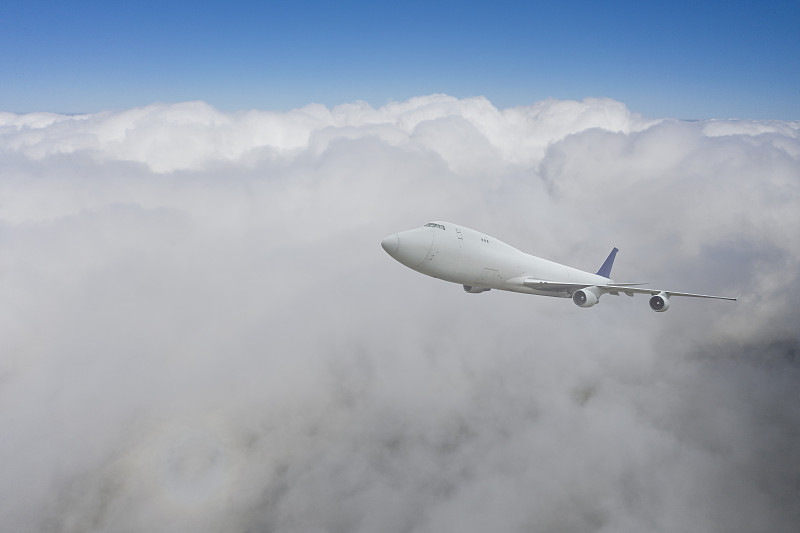 武汉富士胶片使用空海联运12天送到西班牙加的斯 武汉富士胶片使用空海联运12天送到西班牙加的斯