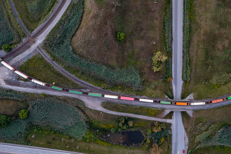 长沙相声CD采用飞机运输15天送到西班牙阿尔赫西拉斯