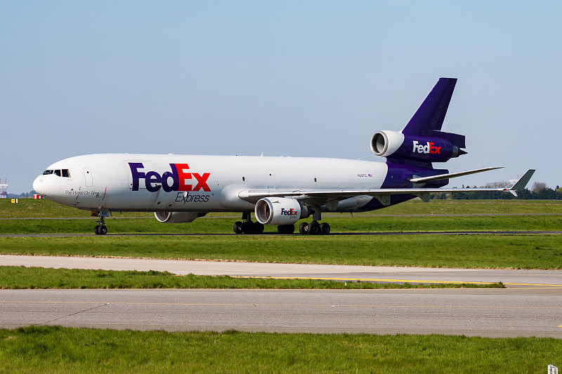 氧气复苏设备选用北京国际快递送达西班牙维多利亚 (Vitoria-Gasteiz) 氧气复苏设备选用北京国际快递送达西班牙维多利亚 (Vitoria-Gasteiz)