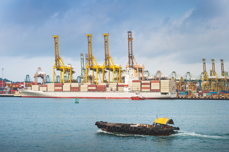 盘采取武汉整箱海运安全送达塔拉戈纳