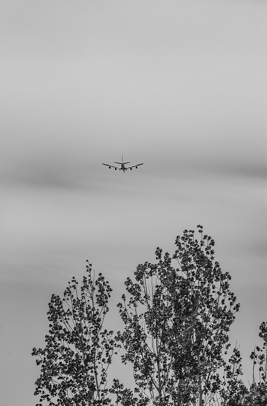 发电设备采纳义乌海上运输速递到萨拉戈萨 (Zaragoza)