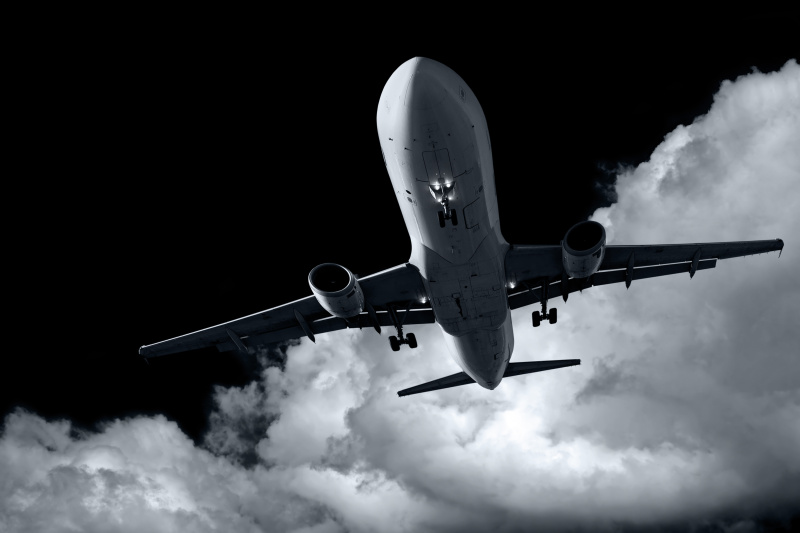 空调采取重庆国际快递配送到马德里 (Madrid) 空调采取重庆国际快递配送到马德里 (Madrid)