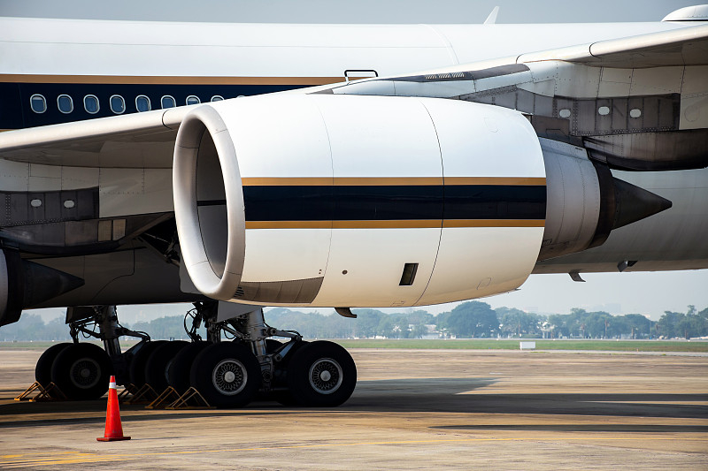 上海到西班牙维哥的家电使用国际空运15天内速递到 上海到西班牙维哥的家电使用国际空运15天内速递到