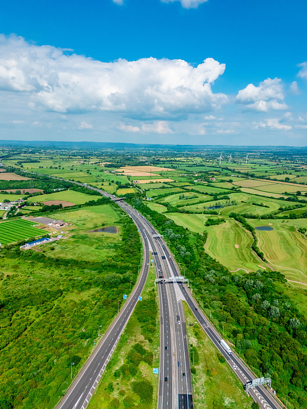 空调被使用高雄海空联运托运至西班牙阿利坎特