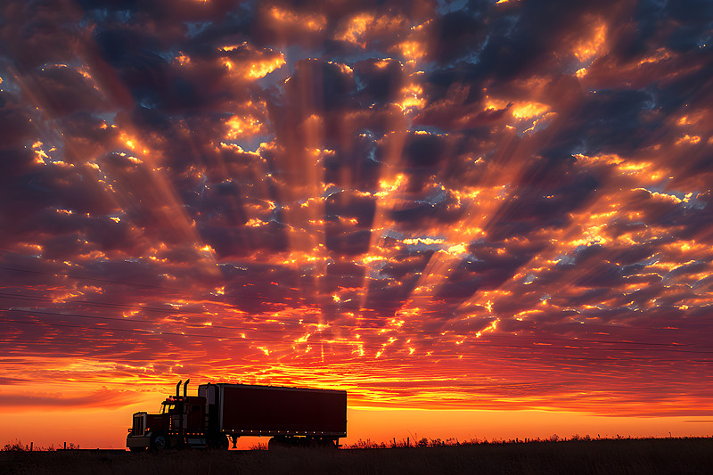家具组装工具/配件借用中国上海跨境海空联运配送至费罗尔