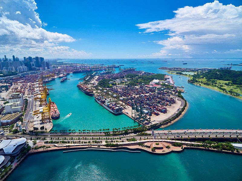 锂电池经中国乌鲁木齐经济空运速递到西班牙伊比沙岛 (Ibiza) 锂电池经中国乌鲁木齐经济空运速递到西班牙伊比沙岛 (Ibiza)