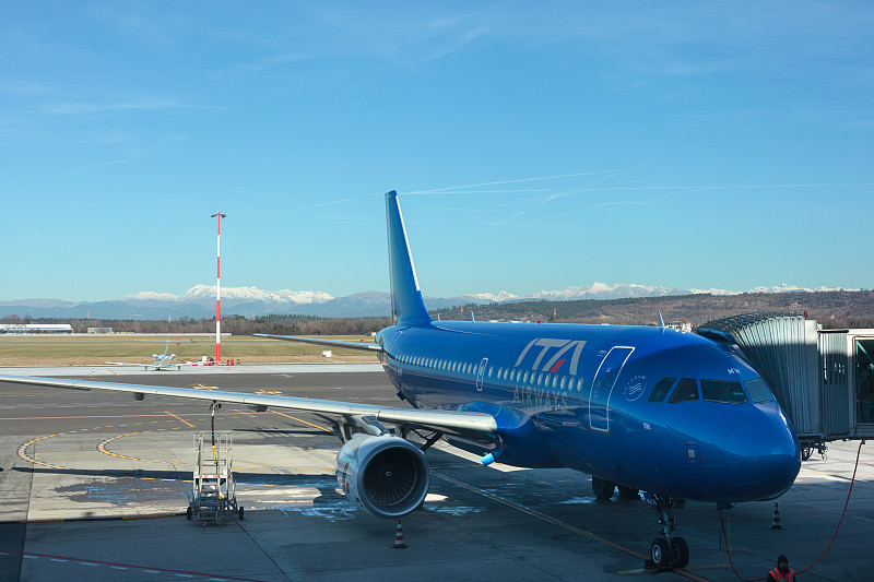 聚乙烯/聚丙烯中国台中多式联运快速送达西班牙伊比沙岛 (Ibiza) 聚乙烯/聚丙烯中国台中多式联运快速送达西班牙伊比沙岛 (Ibiza)