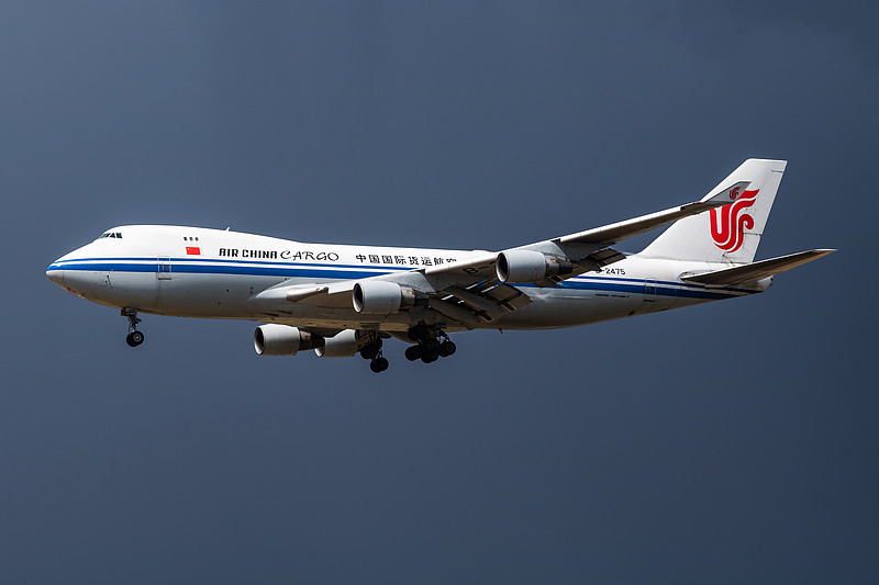 中国鄂州坚果采用门到门空运14天送达西班牙希洪 中国鄂州坚果采用门到门空运14天送达西班牙希洪