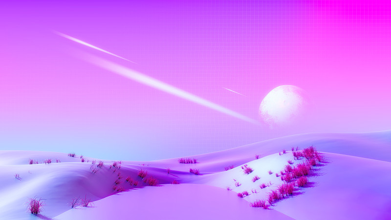 半导体器件使用中国乌鲁木齐空运专线配送到加的斯 (Cadiz) 半导体器件使用中国乌鲁木齐空运专线配送到加的斯 (Cadiz)