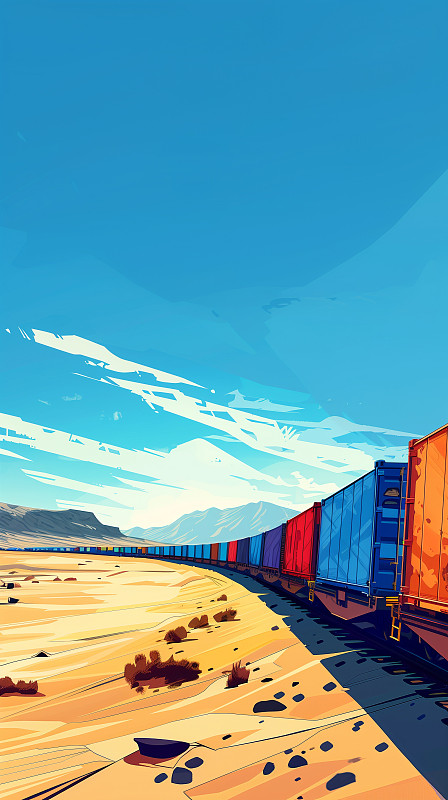 刨切薄木中国基隆跨境联运运输到西班牙马德里 刨切薄木中国基隆跨境联运运输到西班牙马德里