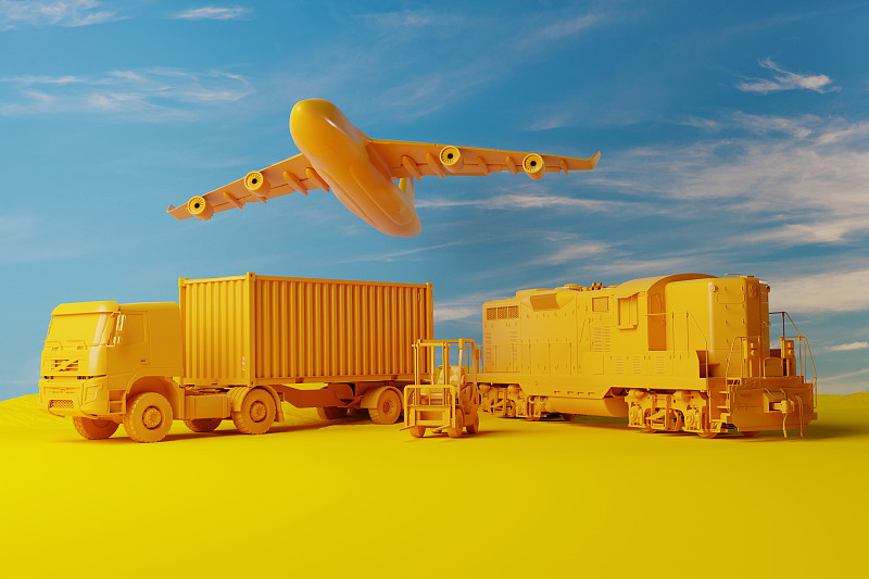 海口到西班牙加的斯 (Cadiz)的浴巾使用多式联运8天送到 海口到西班牙加的斯 (Cadiz)的浴巾使用多式联运8天送到