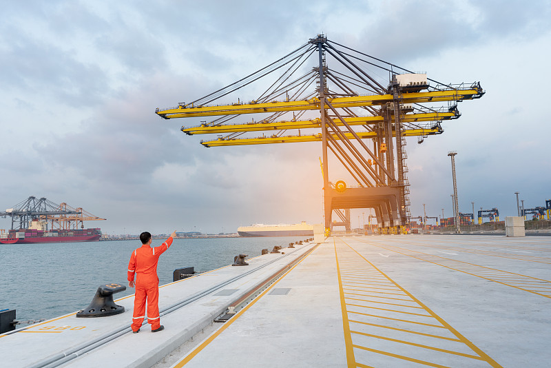 中国大连墨汁采用国际海空联运13天送到格拉纳达 (Granada) 中国大连墨汁采用国际海空联运13天送到格拉纳达 (Granada)