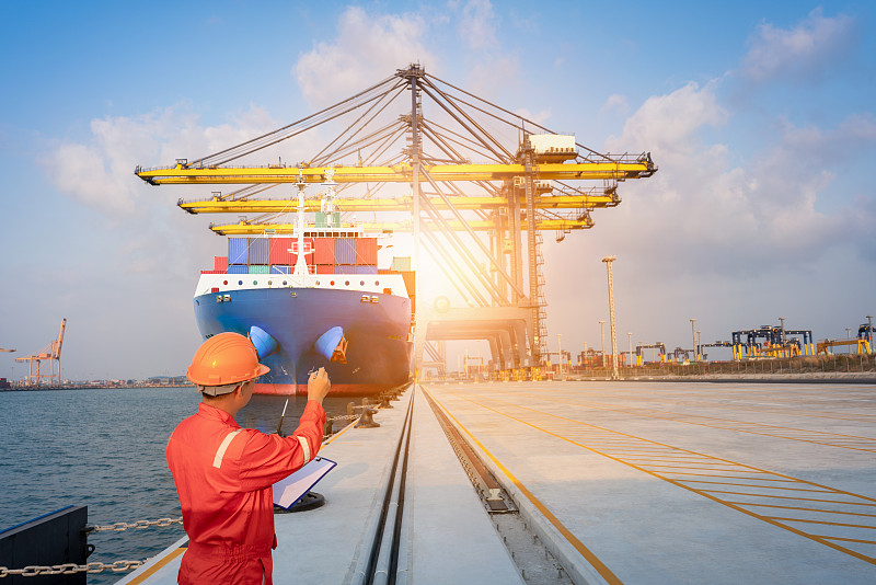 车载帐篷及遮阳蓬中国上海标准空运送达马拉加 (Málaga) 车载帐篷及遮阳蓬中国上海标准空运送达马拉加 (Málaga)