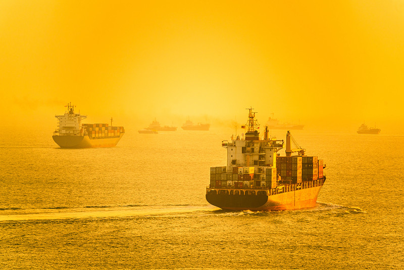 手机充电宝使用广州国际海运送到维多利亚 (Vitoria-Gasteiz)