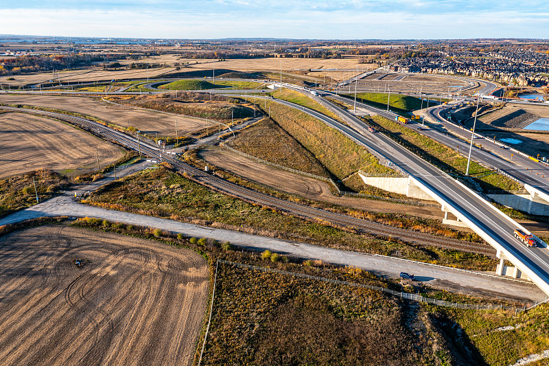 青岛到西班牙卡塔赫纳的研磨器使用优先空运14天内送到 青岛到西班牙卡塔赫纳的研磨器使用优先空运14天内送到