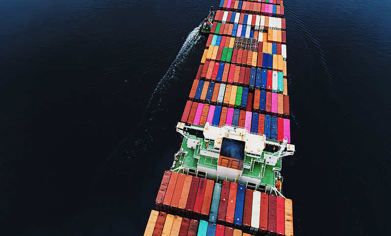 智能手机借助上海海空联运送达费罗尔