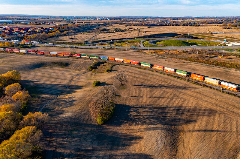 合肥手帕使用航空运输13天内送到希洪 (Gijón)