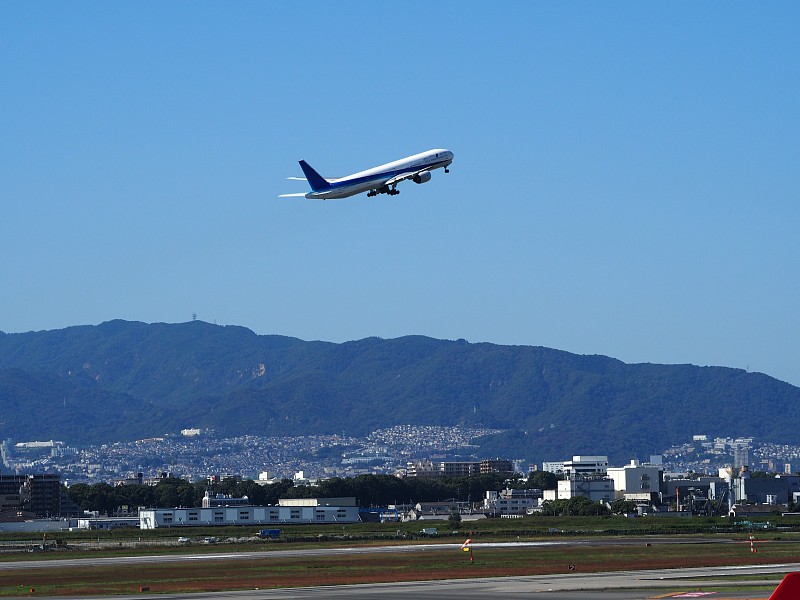 中国昆明至西班牙毕尔巴鄂的南国椰子粉采用航空快递9天速递到