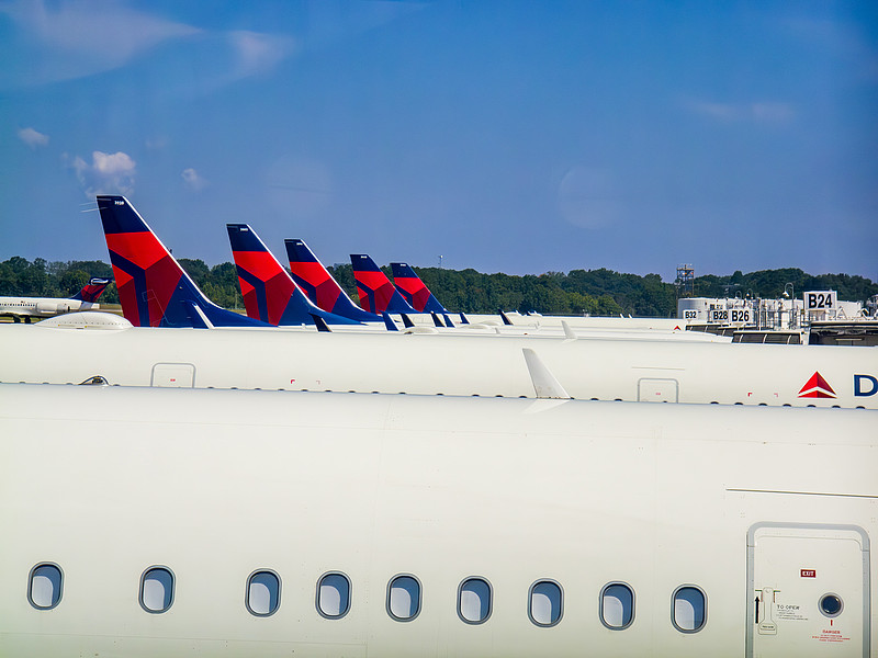 苹果、柑橘借用台中海上运输及时送达卡塔赫纳