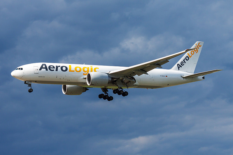 郑州象棋棋子采用国际海空联运13天速递到西班牙毕尔巴鄂 (Bilbao)