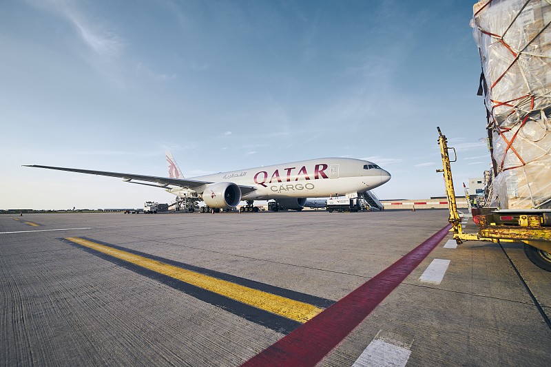 厦门至西班牙马德里 (Madrid)的削皮器使用国际航空货运9天配送到