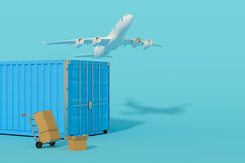 福州洗面奶使用加急空运9天配送到西班牙希洪