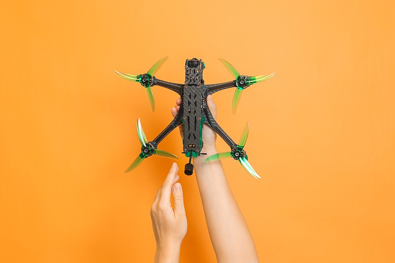 海口智能空气净化器使用国际空运专线12天内配送到塞维利亚 海口智能空气净化器使用国际空运专线12天内配送到塞维利亚