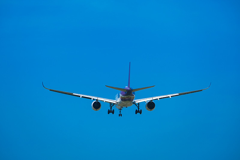 深圳至瓦伦西亚的麻辣小龙虾调味料使用空运派送11天速递到 深圳至瓦伦西亚的麻辣小龙虾调味料使用空运派送11天速递到