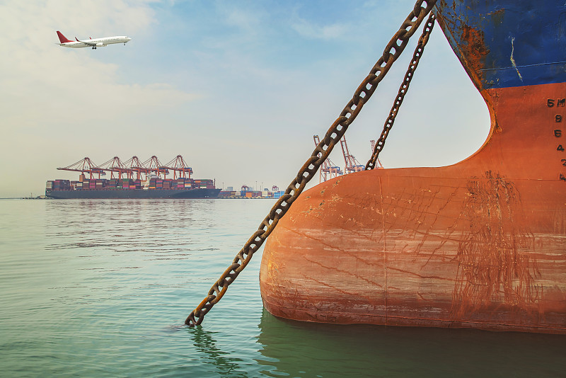 北京到维多利亚 (Vitoria-Gasteiz)的擀面杖采用空运快递5天速递到